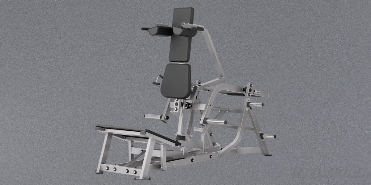 Sq Machine Squat Machines 2024 | Your Ultimate Guide to Stronger Legs