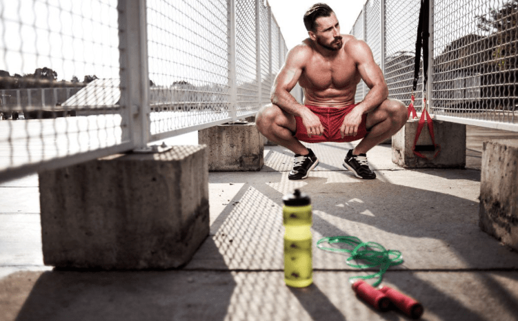 Doctor’s Guide to Optimizing Recovery for Peak Performance